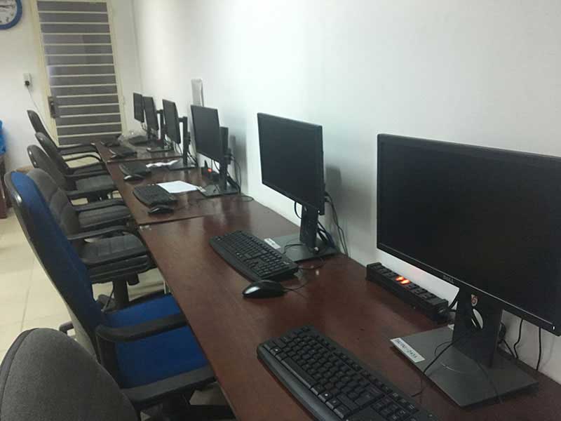 Institute-of-Computer-in-Vietnam-1