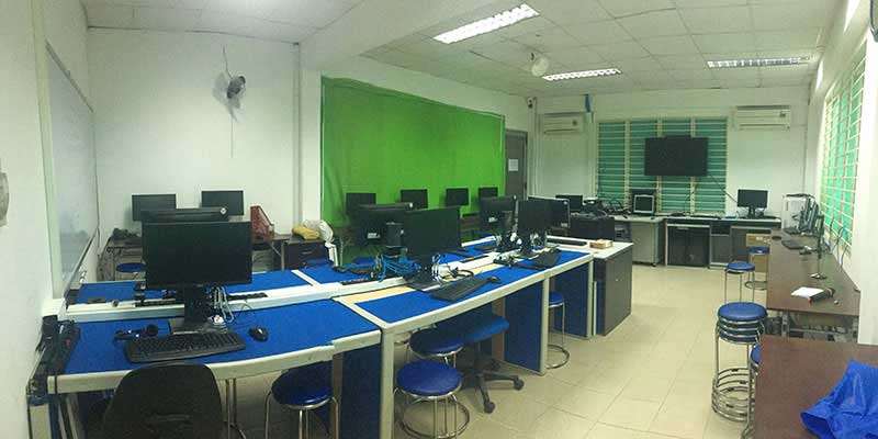 Institute-of-Computer-in-Vietnam-2