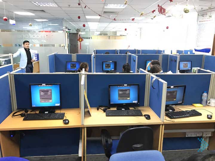 Mobifone-Service-in-Vietnam-1