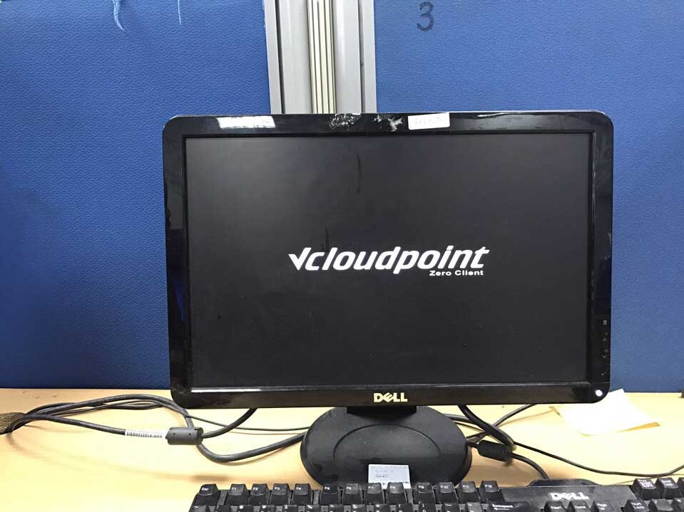 Mobifone-Service-in-Vietnam-2