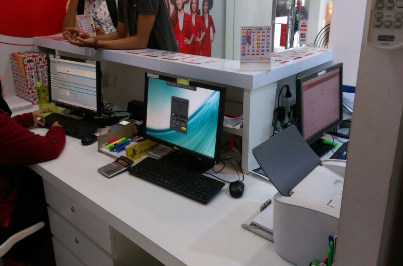 AirAsia-Ticketing-Services-Counter-1