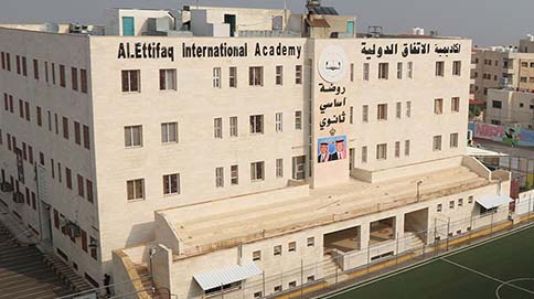 Al-Ettifaq-International-Academy-in-Jordan-1