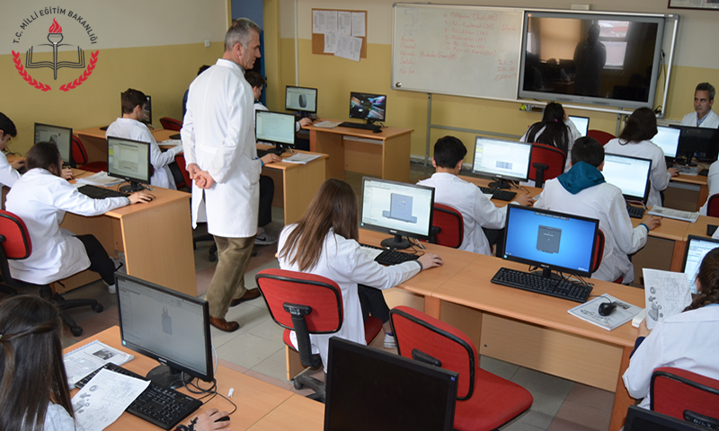 Avcilar-Anatolian-Vocational-and-Technical-in-turkey-1