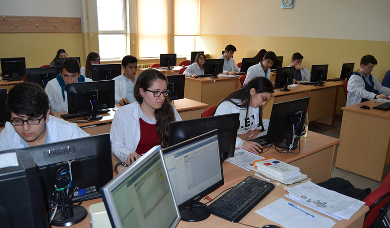Avcilar-Anatolian-Vocational-and-Technical-in-turkey-2
