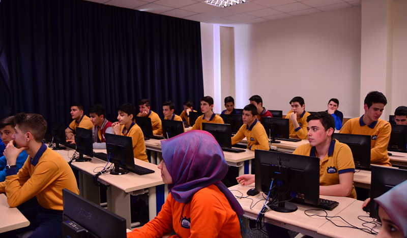 Avcilar-Anatolian-Vocational-and-Technical-in-turkey-3