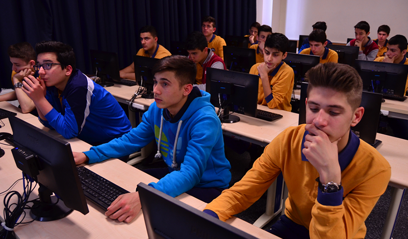 Avcilar-Anatolian-Vocational-and-Technical-in-turkey-4