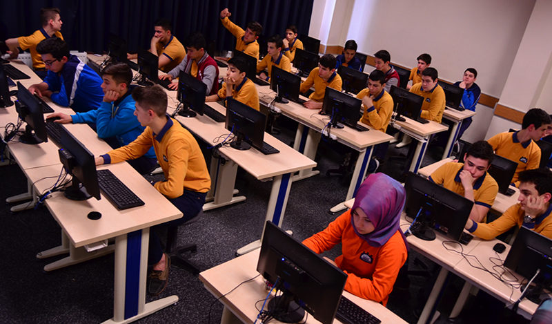 Avcilar-Anatolian-Vocational-and-Technical-in-turkey-5