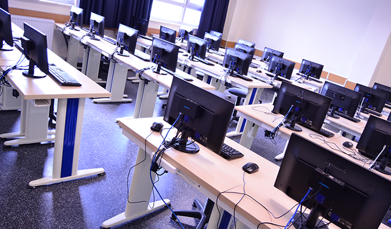 Avcilar-Anatolian-Vocational-and-Technical-in-turkey-6