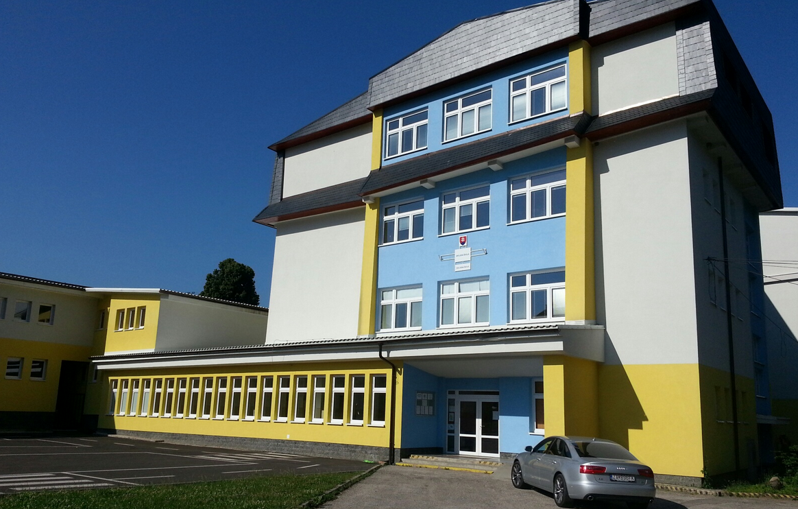 Bela-Associated-School-in-Slovakia-1