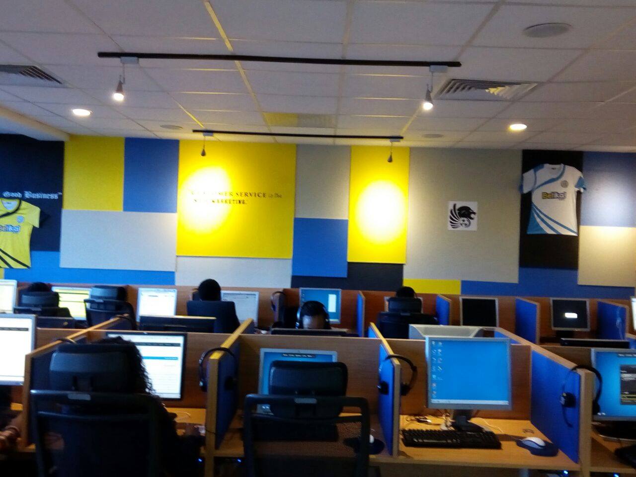 Call-Center-in-Kenya-1