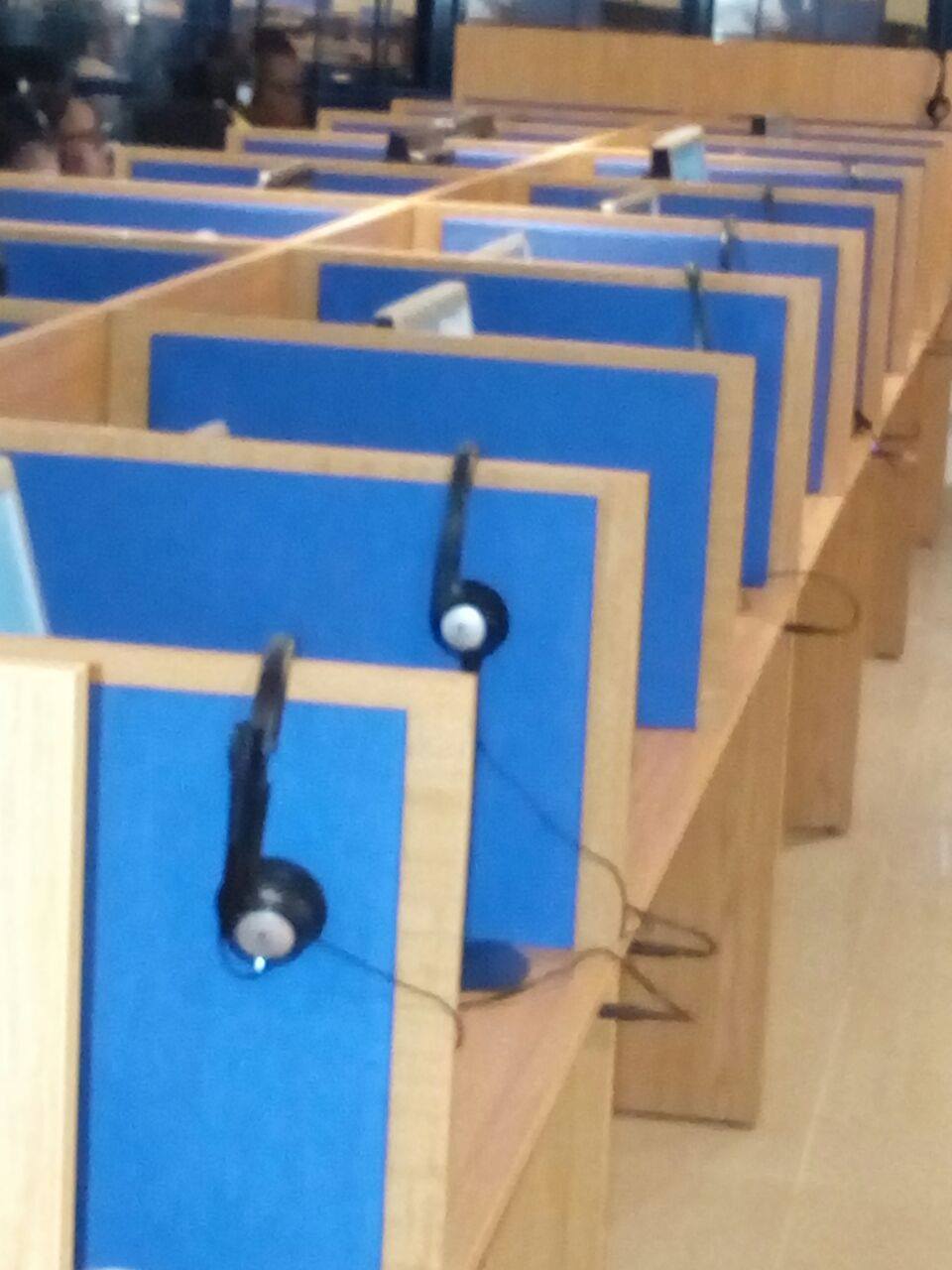 Call-Center-in-Kenya-3