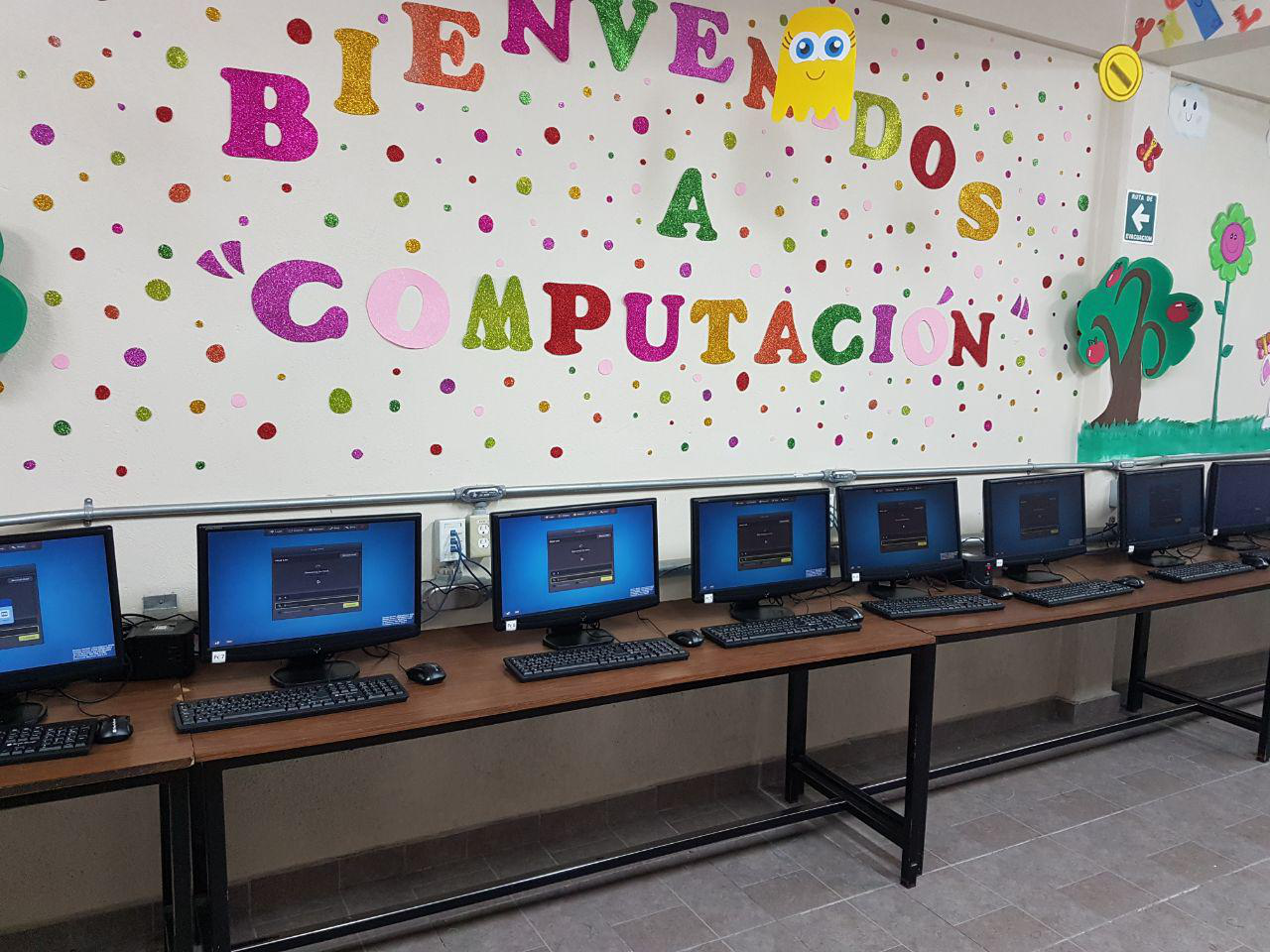 Colegio-Winston-Churchill-in-Mexico1