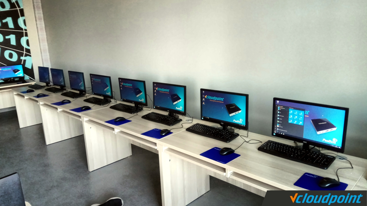 Elementary-School-in-Dobrzykowice-Poland2
