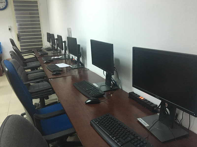 Institute-of-Computer-in-Vietnam1