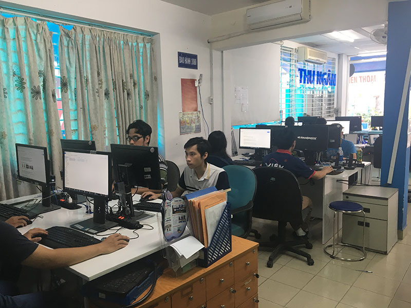 Institute-of-Computer-in-Vietnam6