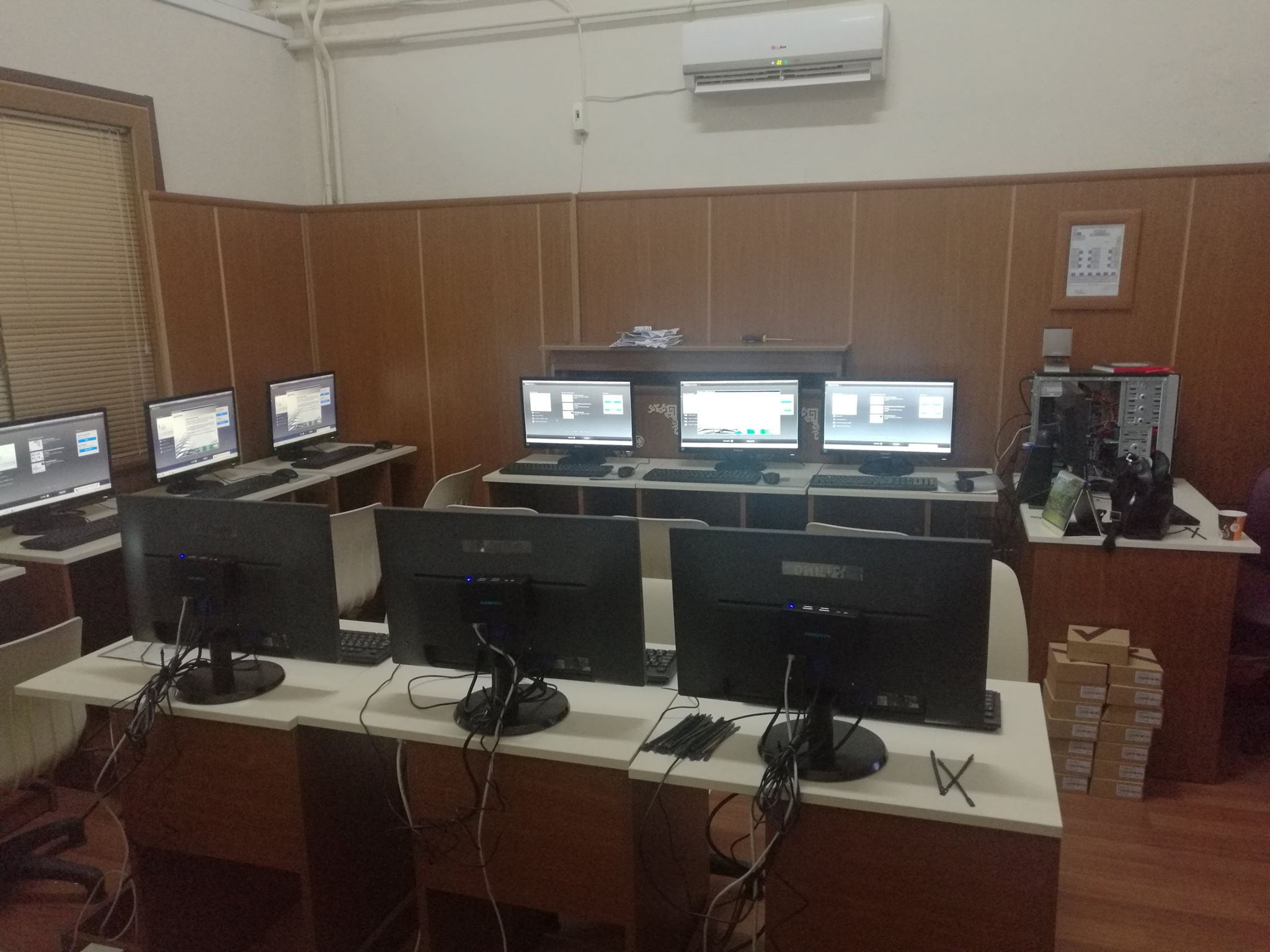 Kadirga-Vocational-Technical-And-Anatolian-High-School-In-Turkey3