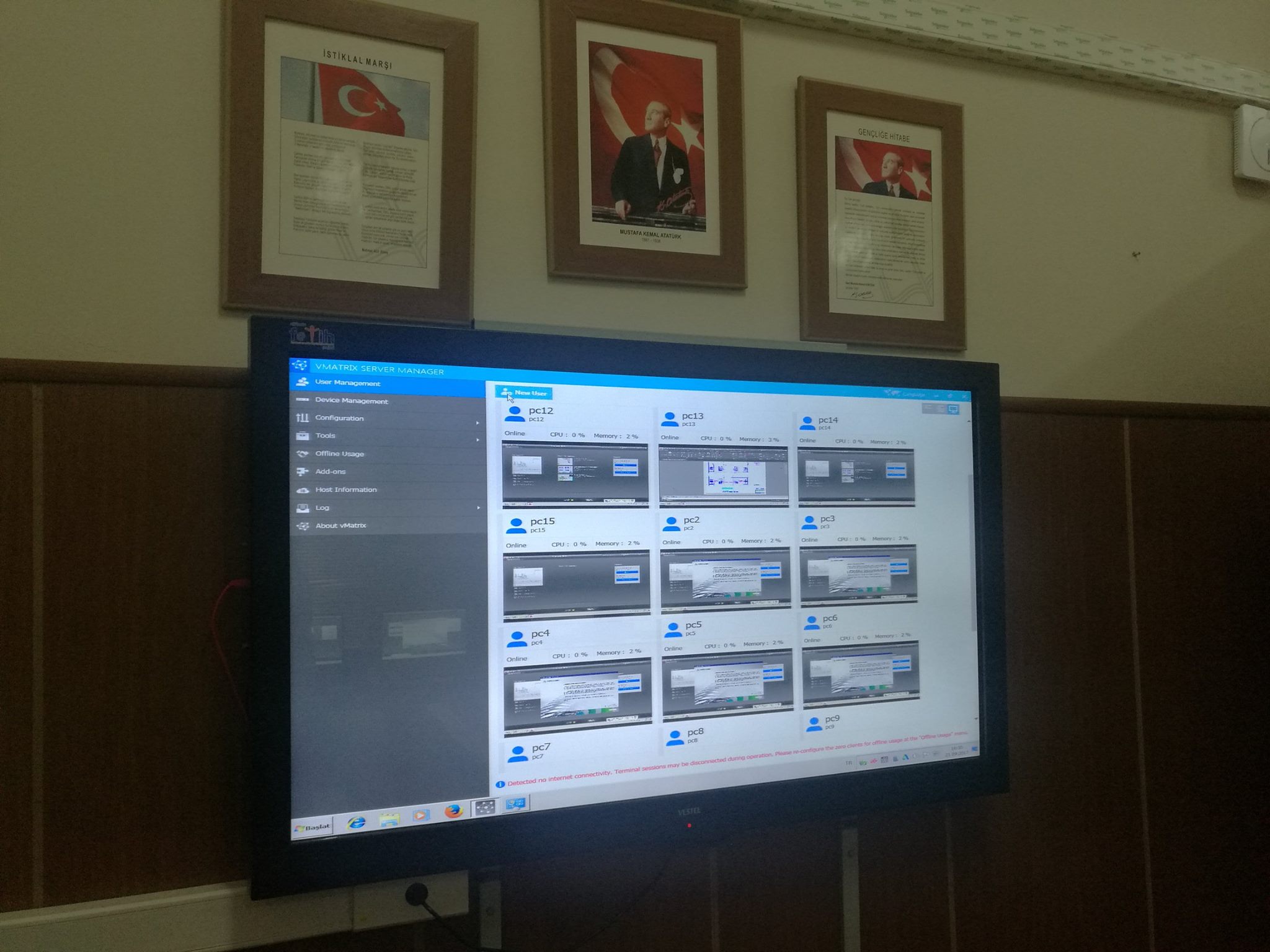 Kadirga-Vocational-Technical-And-Anatolian-High-School-In-Turkey4