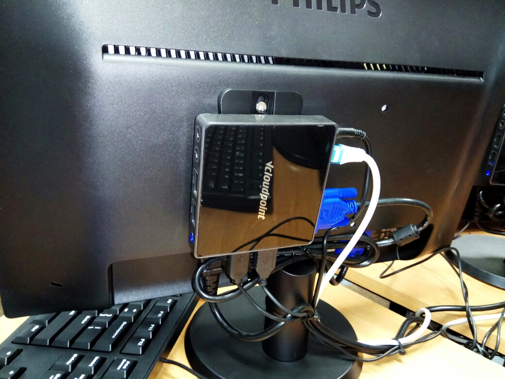 Pedagogical-and-Psychological-Counselling-Centre-in-Poland-1