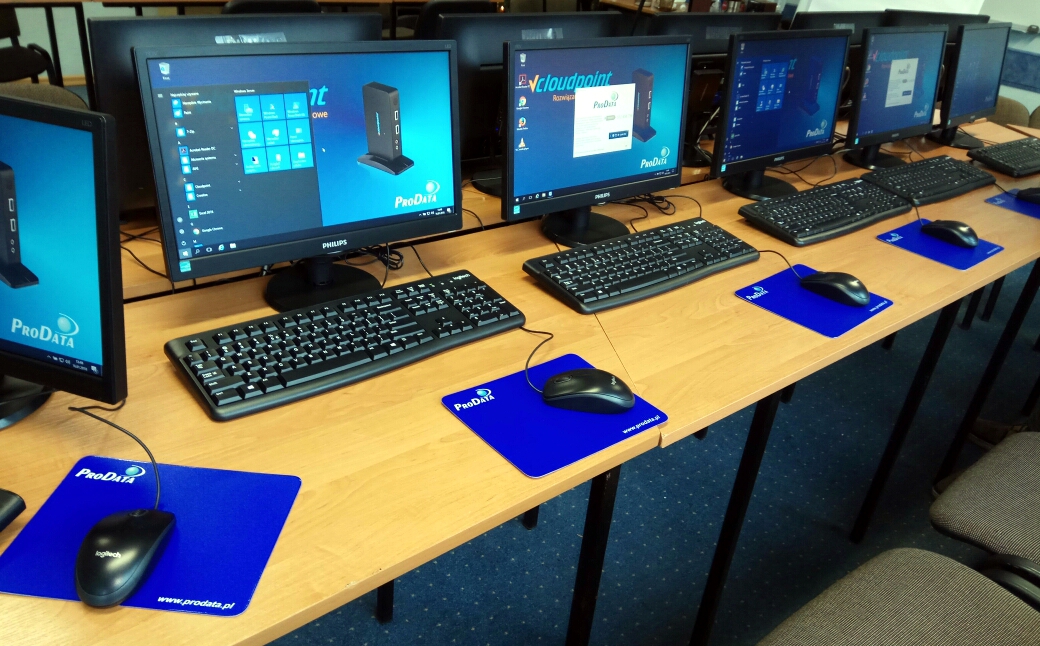 Pedagogical-and-Psychological-Counselling-Centre-in-Poland-2