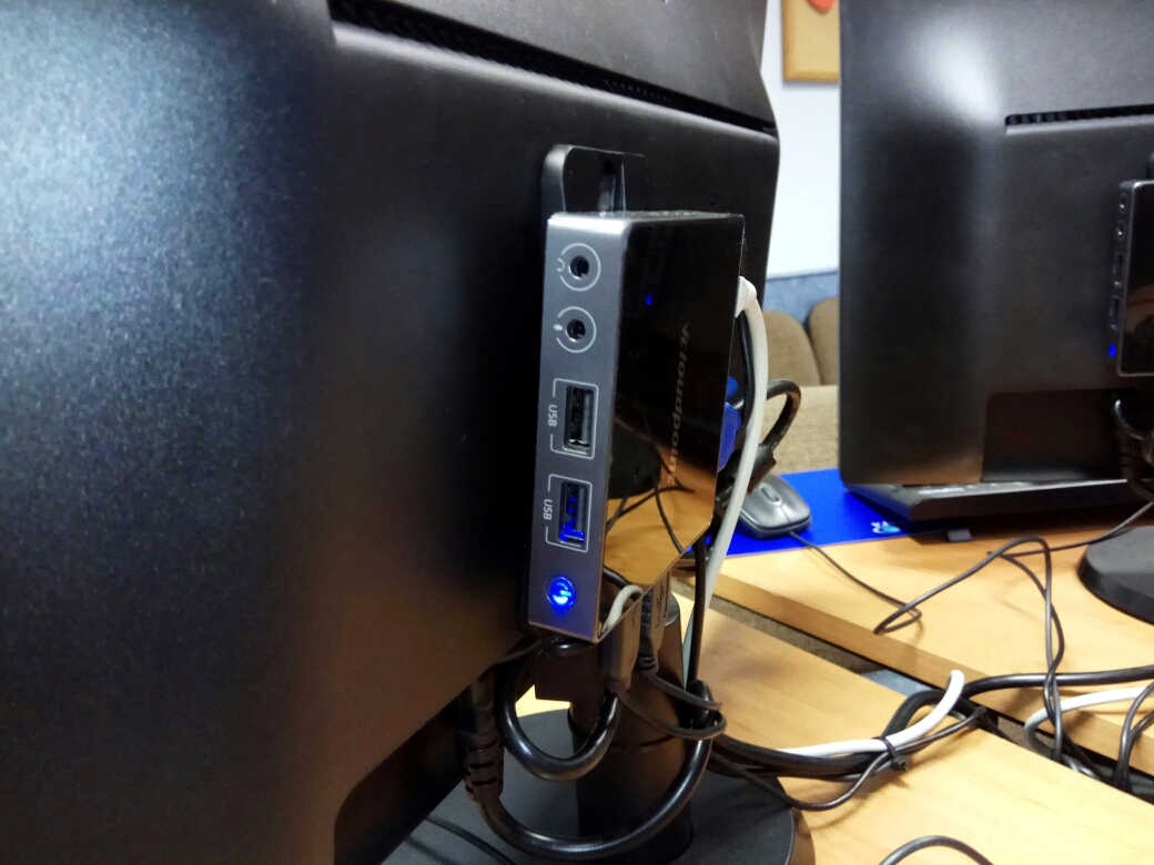 Pedagogical-and-Psychological-Counselling-Centre-in-Poland-3