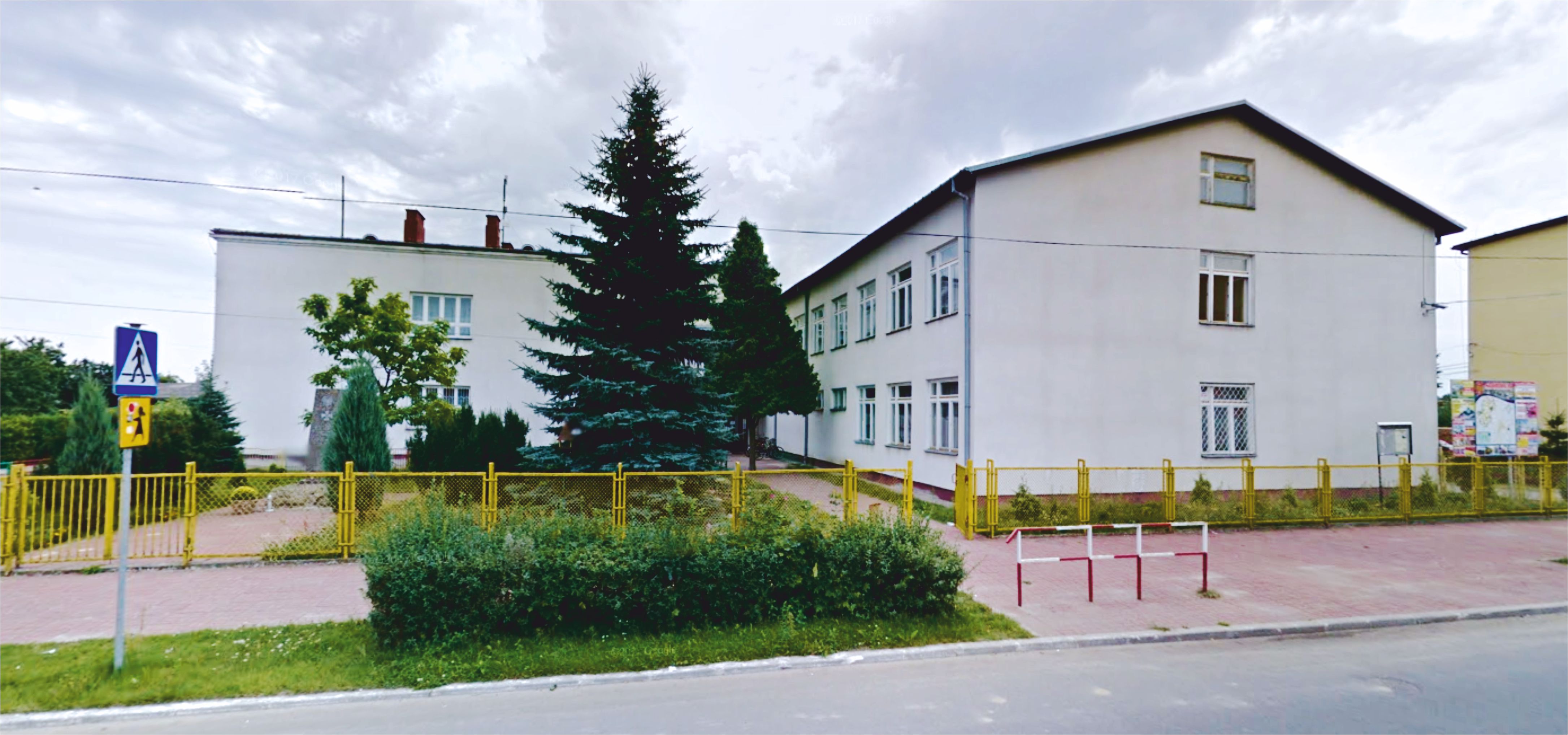 Primary-School-in-Sobolew-Poland1