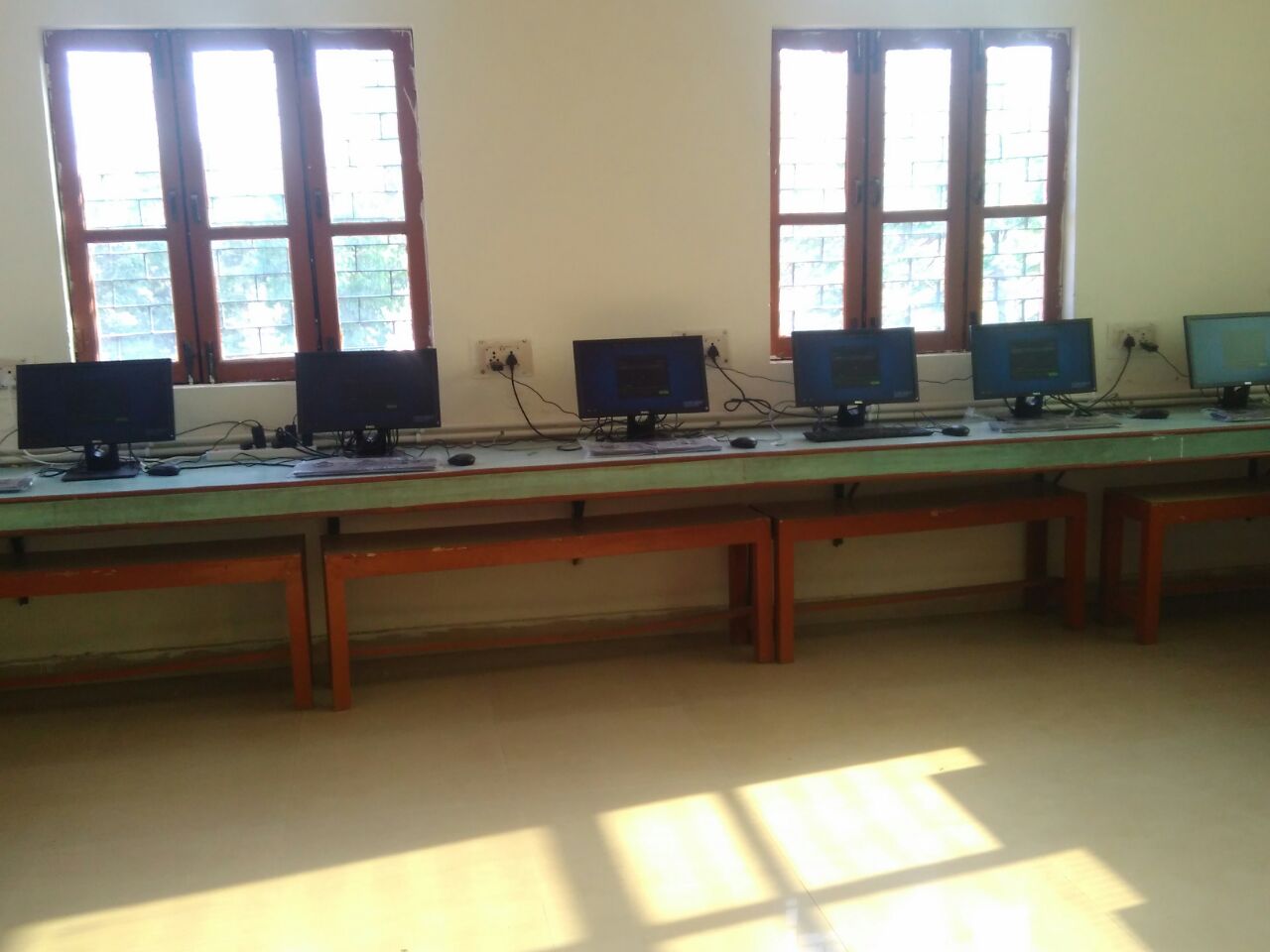 Ram-Narayan-Memorial-Sr-Sec-School-in-india-3