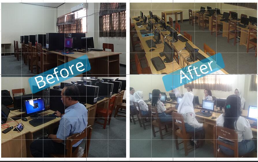 SMK-Ketintang-High-School-in-Indonesia-1
