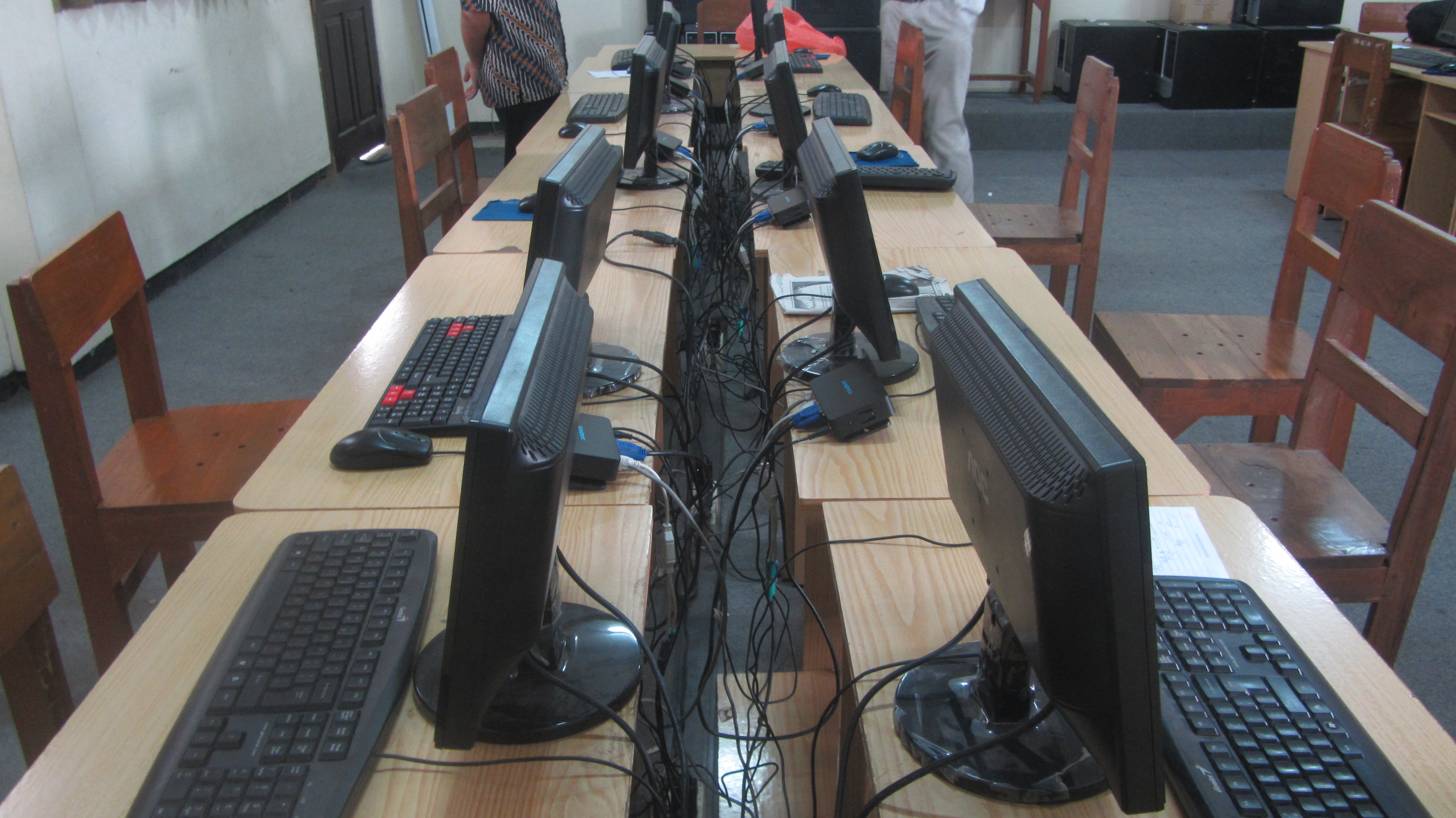 SMK-Ketintang-High-School-in-Indonesia-2