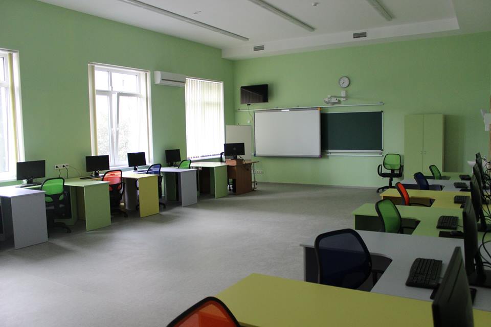 School-ERUDIT-in-Ukraine-3