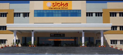 Sloka-International-School-In-India-1