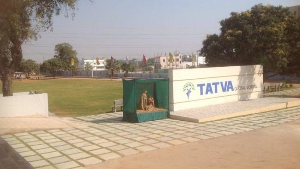 Tatva-Global-School-In-India-1