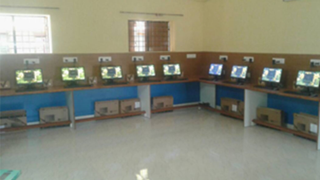 Tatva-Global-School-In-India-3