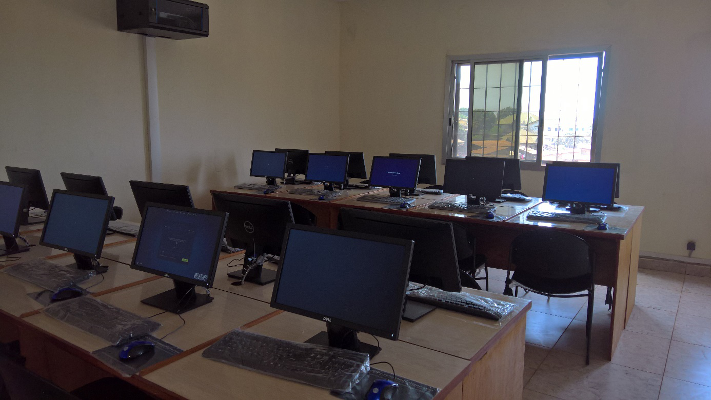 Telecommunication-Ministry-Training-Room-in-Guinea2