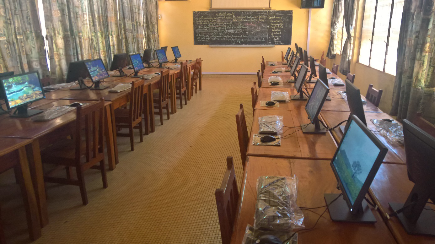 Telecommunication-Ministry-Training-Room-in-Guinea3