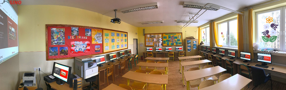 Viestova-Myjava-Elementary-School-in-Slovakia-3