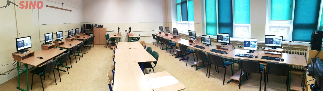 elementary-school-l-zvolenska-slatina-001