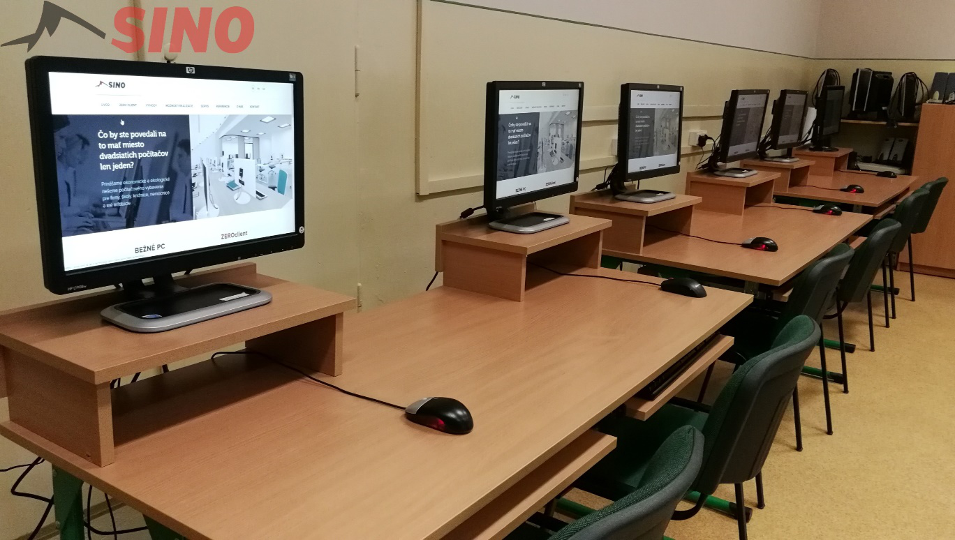 elementary-school-l-zvolenska-slatina-002