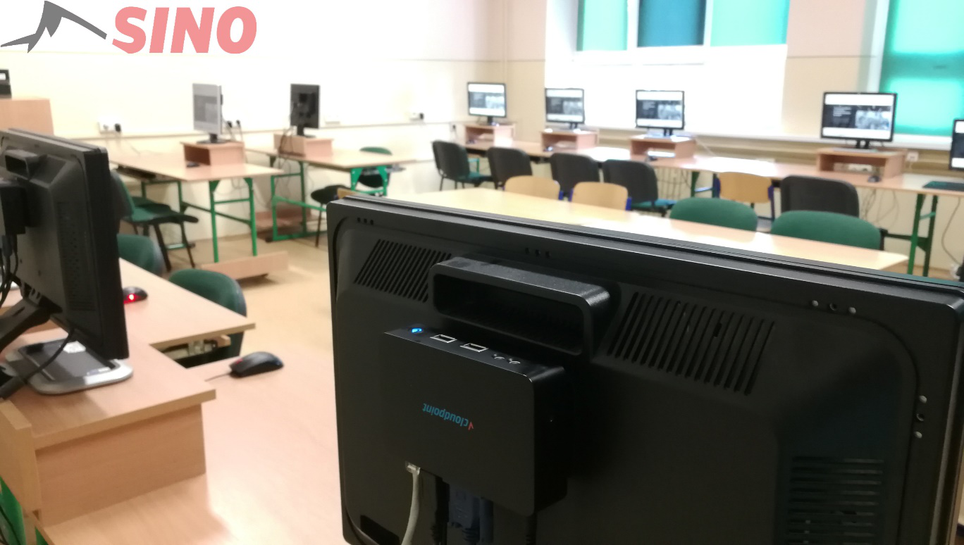 elementary-school-l-zvolenska-slatina-003