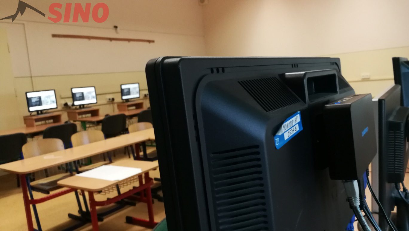 elementary-school-l-zvolenska-slatina-004