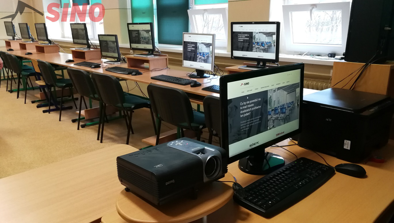 elementary-school-l-zvolenska-slatina-005