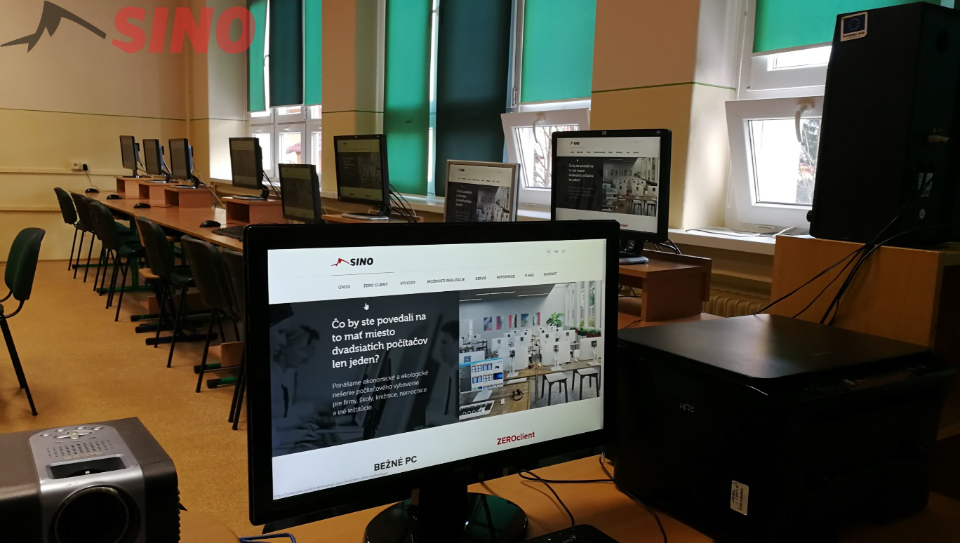 elementary-school-l-zvolenska-slatina-006