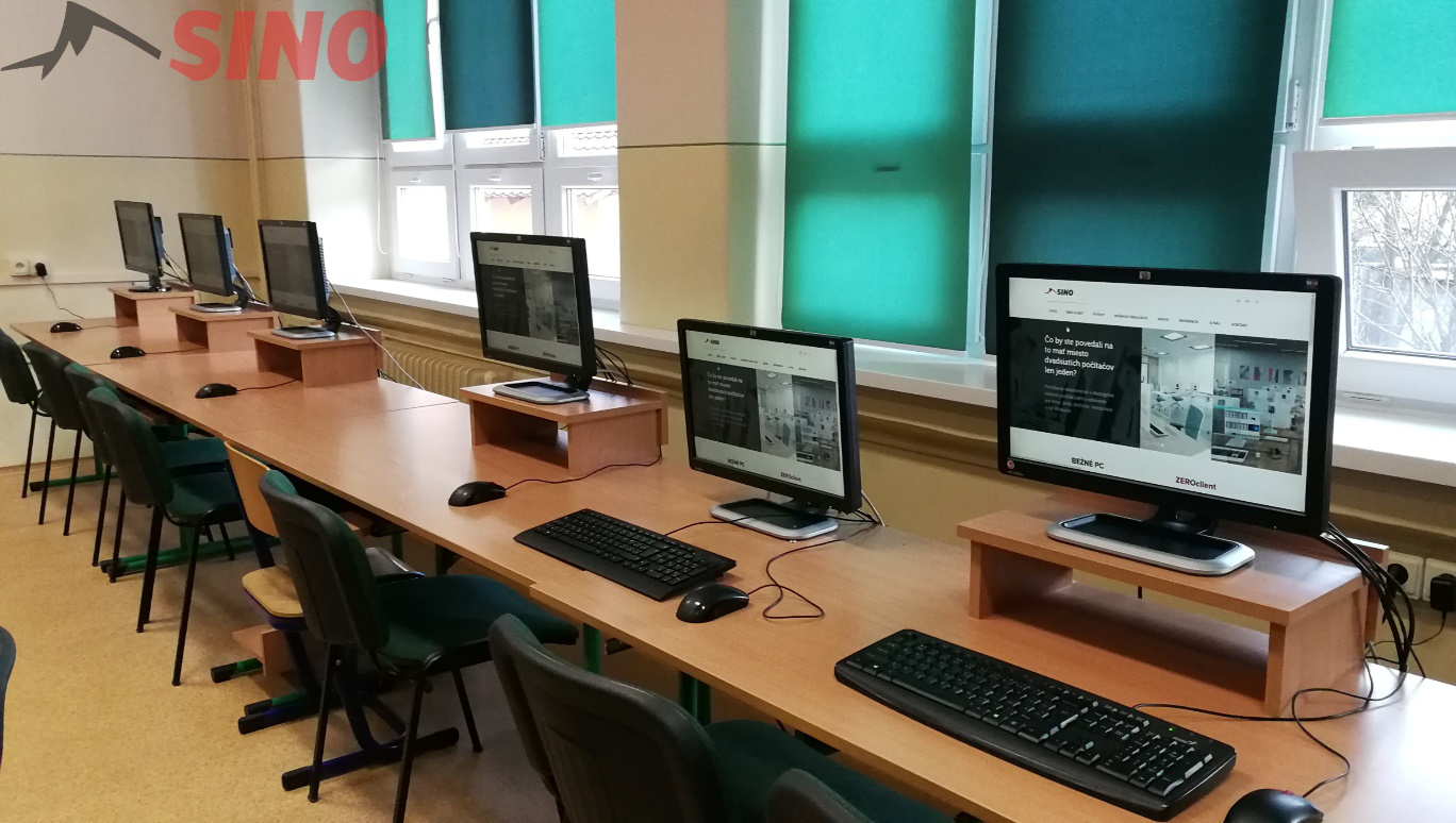 elementary-school-l-zvolenska-slatina-007