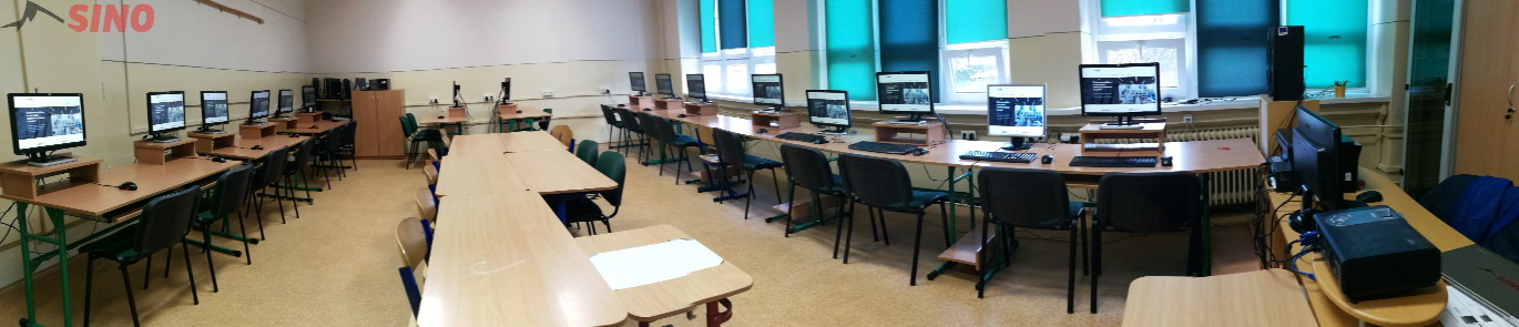 elementary-school-l-zvolenska-slatina-008