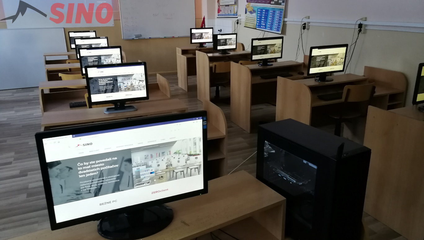 elementary-school-liptovske-revuce-001