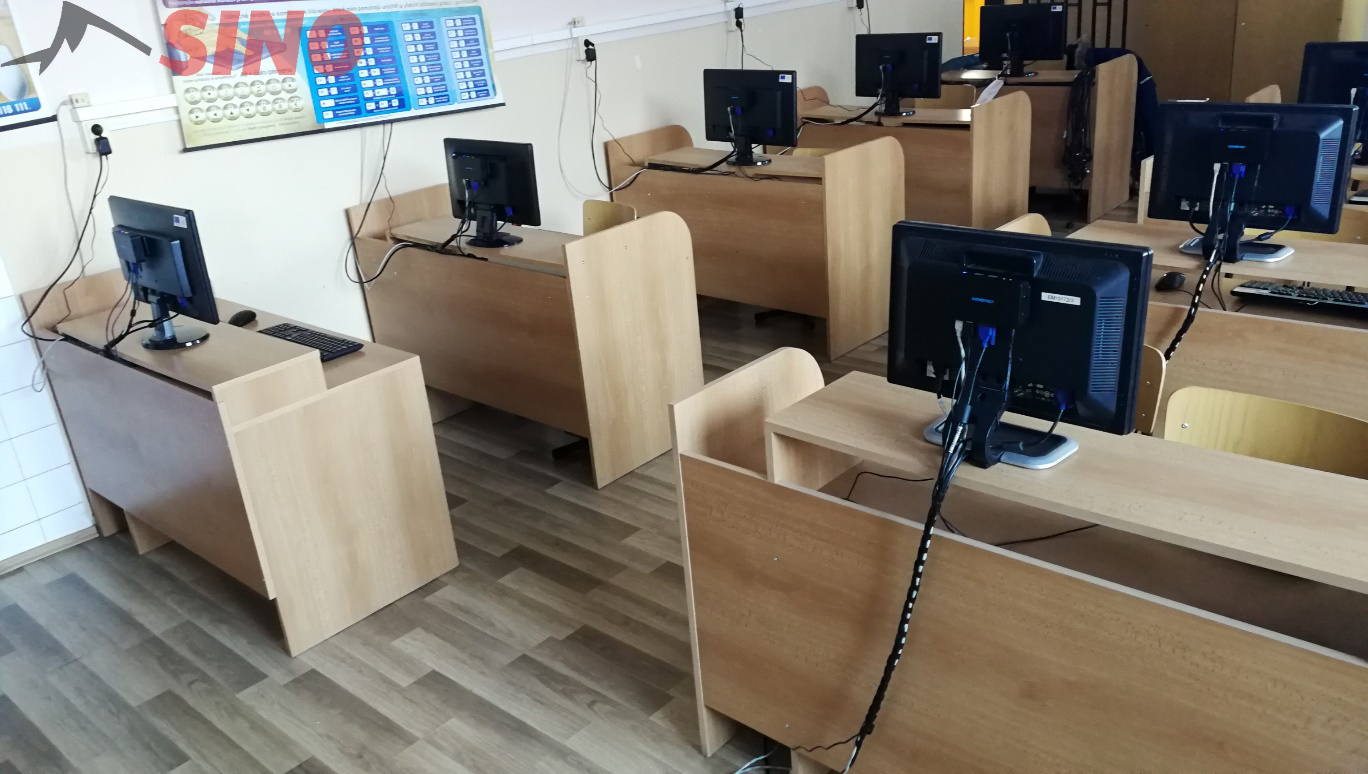 elementary-school-liptovske-revuce-002