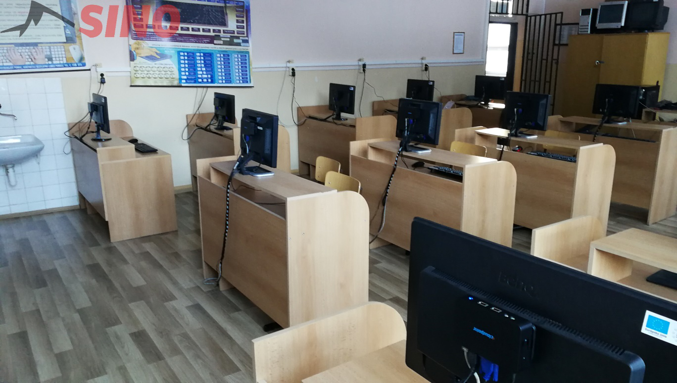 elementary-school-liptovske-revuce-003