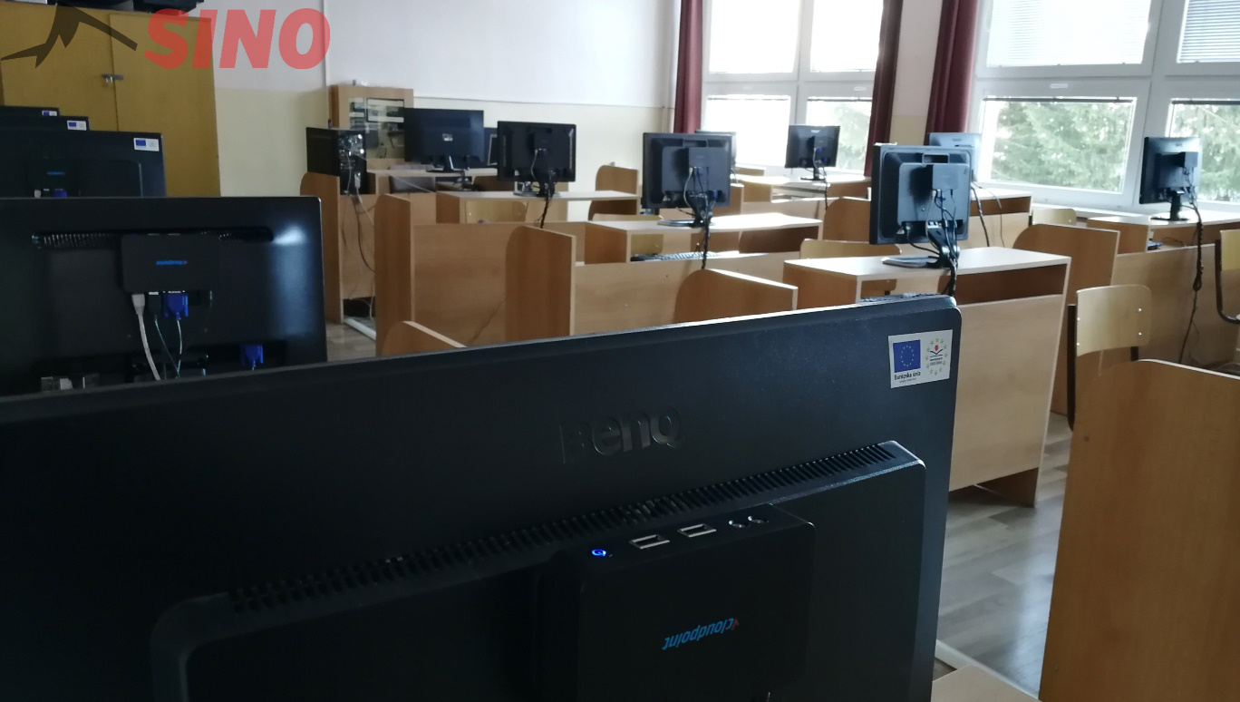 elementary-school-liptovske-revuce-005