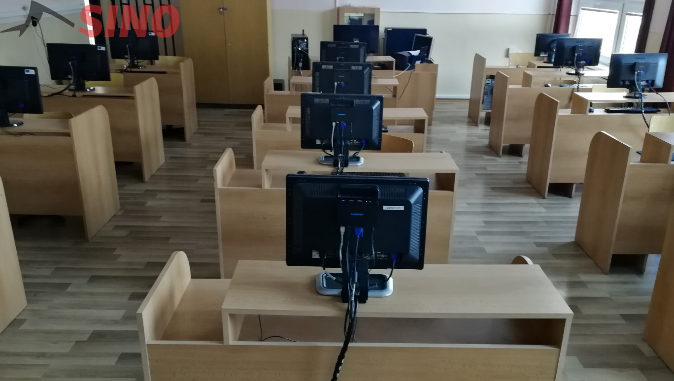 elementary-school-liptovske-revuce-006