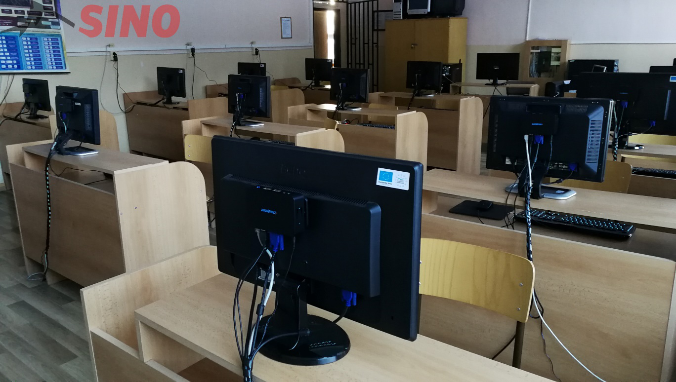 elementary-school-liptovske-revuce-007