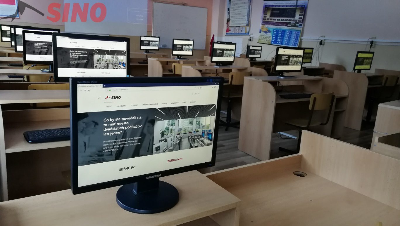 elementary-school-liptovske-revuce-008